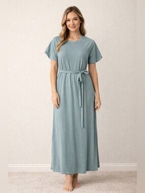 Tuckernuck Pomander Place Sawyer dress